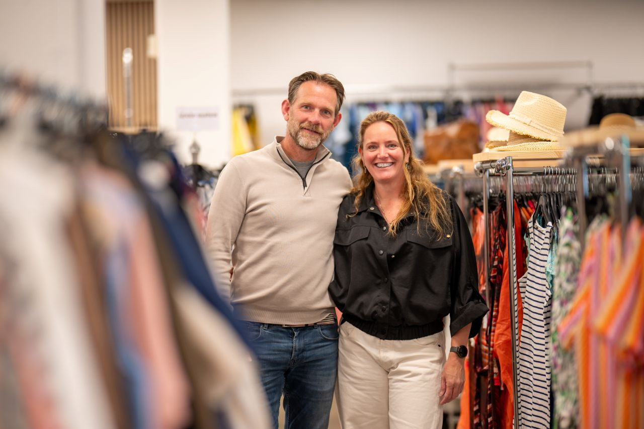 tim wen samen1