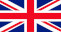 uk flag